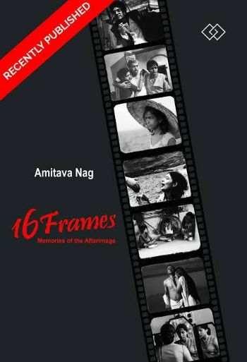 16 Frames